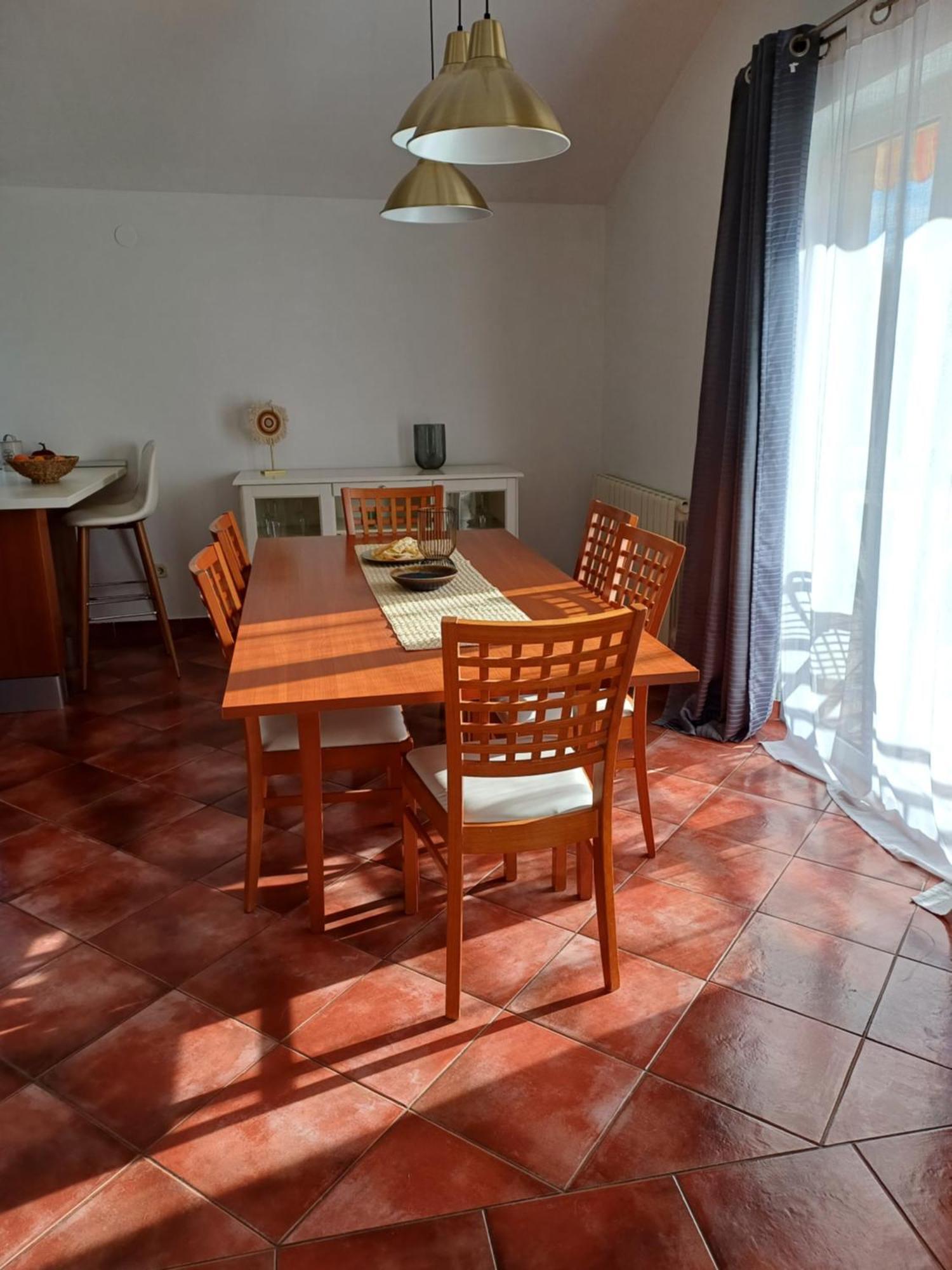 Apartman Debora Sa Privatnim Bazenom Pula Eksteriør billede