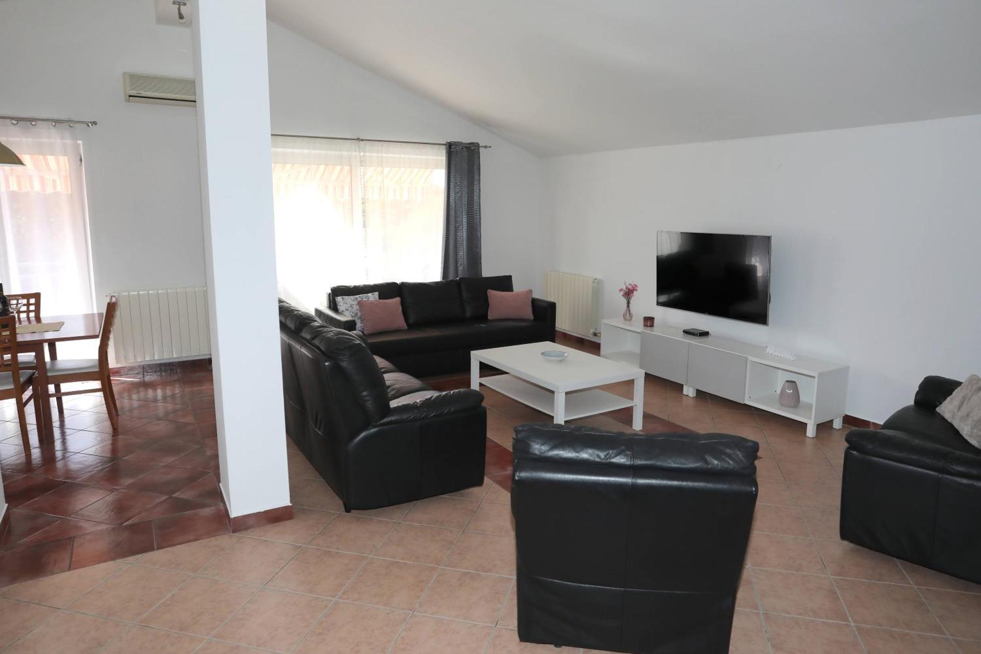 Apartman Debora Sa Privatnim Bazenom Pula Eksteriør billede